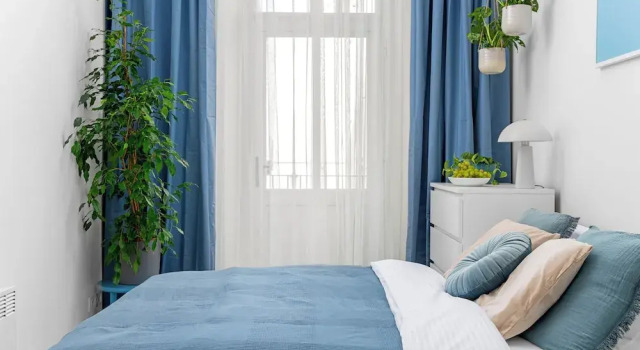 Enjoy Downtown Boutique Apartments #12 by Goodnite cz