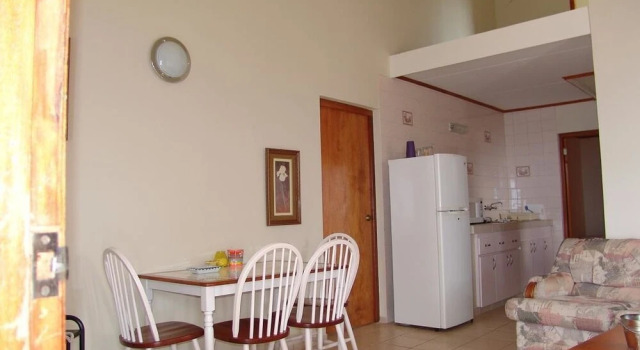 Апартаменты My Dream Apartments