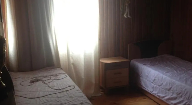 House Gorade Batumi