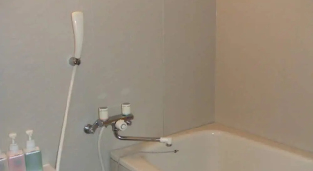Номер Standard Yufuin Hotel Shuhokan