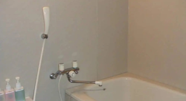 Номер Standard Yufuin Hotel Shuhokan