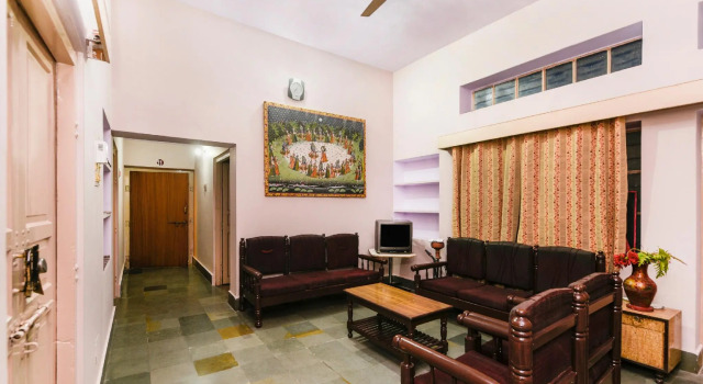 Hotel Ganesh by OYO Rooms, Забронировать Отель Отели штата Раджастхана с бассейном, Бассейн