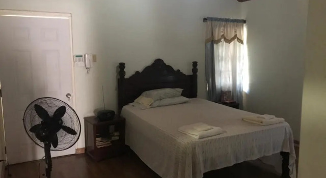 Finest Accommodations Lord Nelson Way