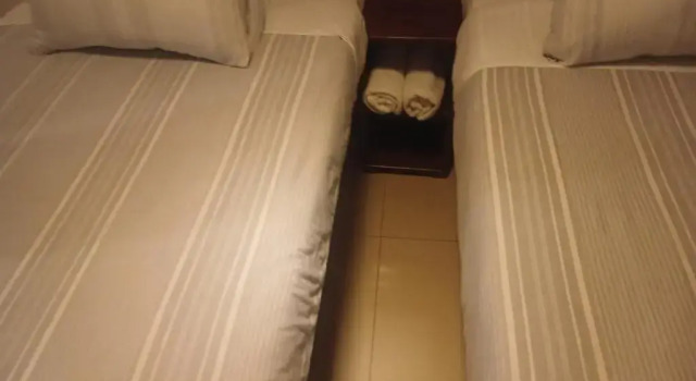 liam travel inn, Забронировать Отель Мбомбела Мпумаланга, рядом с Mediclinic Nelspruit