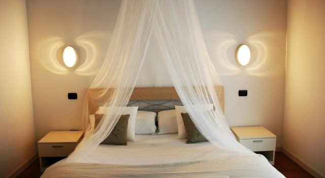 Golf  Relais Feudo di Asti, Book Hotel Hoteller i Asti med pool, Swimmingpool