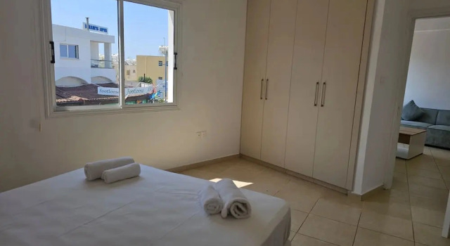 Коттедж 144 AN - Stay Sunny Honey Apartment