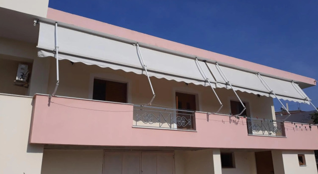 Ksamil holiday, Réserver Hôtel Ksamil Vlorë County