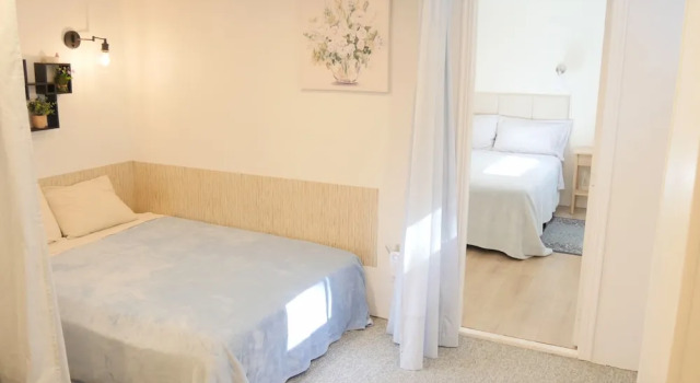 Applewood Hills Apartment, Varaa Huoneisto Mississauga 