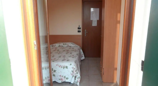 Locanda Gallo