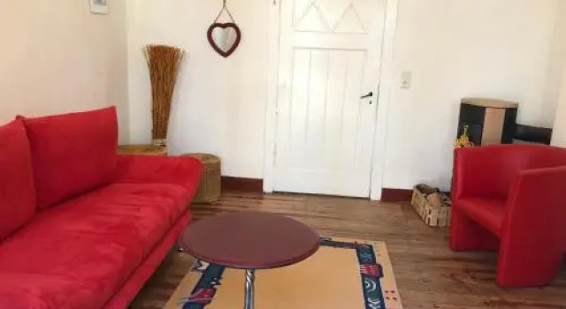 Radstation Menz, Buchen Sie Hotel Menz 