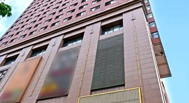 Homeinn · neo (Baoji Hongqi Road Victory Bridge North), Забронировать Отель Отели Шэньси с парковкой, Парковка