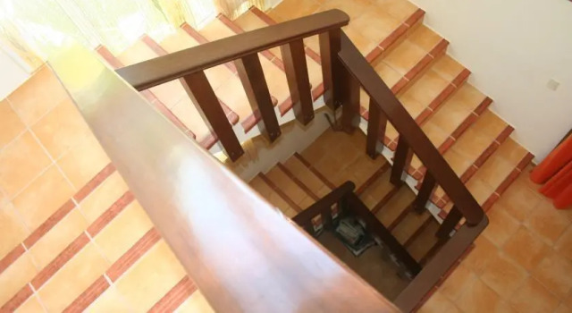 Casa Andalucía, Prenota Villa Hotel a Quintana Roo con piscina, Piscina