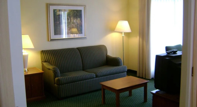 Hawthorn Suites By Wyndham, Đặt Khách sạn Meriden Connecticut
