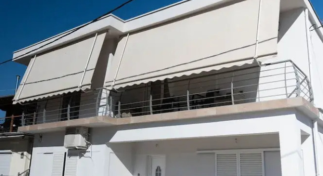 Aurora Breeze Trikala Town, Book Apartment Tríkala Thessalia