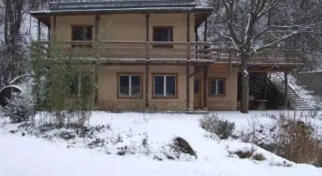 Kismélyvölgyi Vendégház, Book Hotel Pécs 