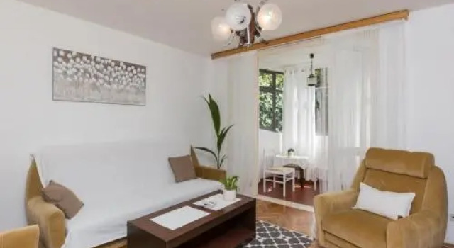 Apartment MKP, Забронировать Апартаменты/квартира Апартаменты Региона Дубровника, Апартаменты/квартира