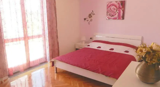 Apartment Lorena 248, Забронировать Апартаменты/квартира Апартаменты Rovinj Riviera, Апартаменты/квартира