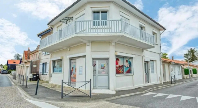 YMMO - Verdon, Prenota Appartamento Le Verdon-sur-Mer Medoc