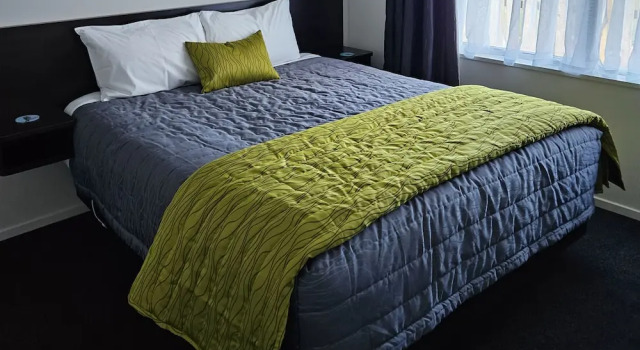 Коттедж Luxury Aachen Place Motel