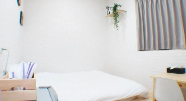 Travelers Little House, 预订 酒店 Taichung 中国