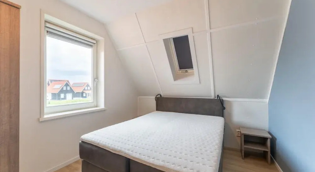 Коттедж Spacious Holiday Home With Sauna