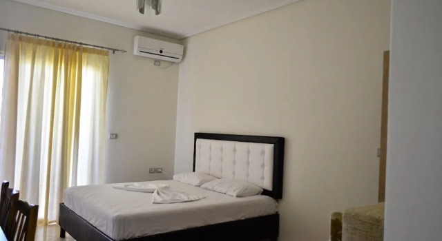 Hotel Achilleus