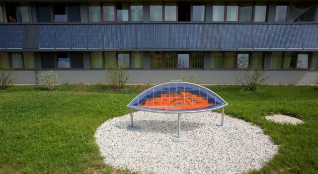 JUFA Bleiburg/Pliberk – Sport Resort, Забронировать Отель Отели Блайбург 3 звезды, 3*