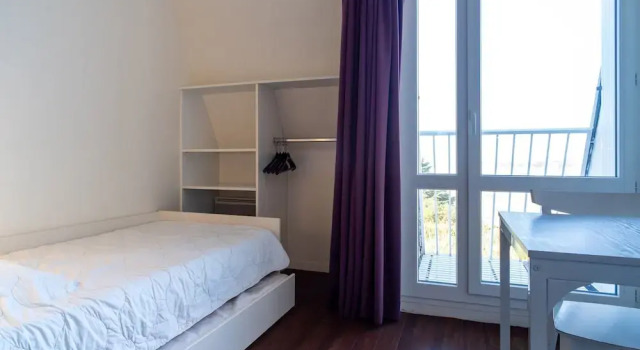 Sud Ocean M Ndeg105 - 2P5, Rezerwuj Apartament Guidel-Plages 