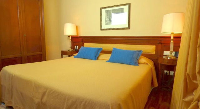Le Muse Hotel, Prenota Hotel San Bonifacio 