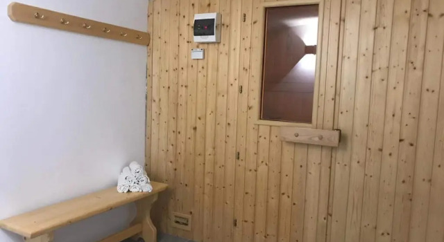 Apartmány Dolní Moravice, Rezervovat Hotel Levné hotely v Olomouc Region