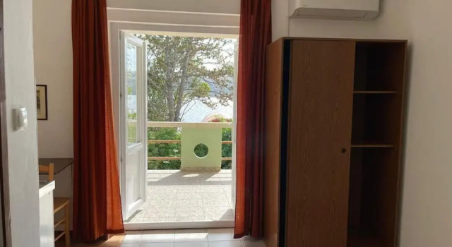 Studio Apartment for 2, Забронировать Апартаменты/квартира Апартаменты Новалья, Апартаменты/квартира