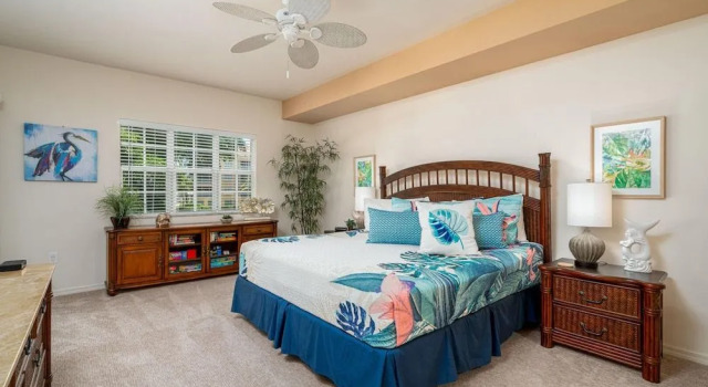 Bella Lago 221 by Coastal Vacation Properties