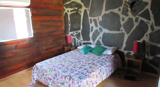 Lusitaurus, Prenota Agriturismo Hotel a Alentejo con parcheggio, Parcheggio