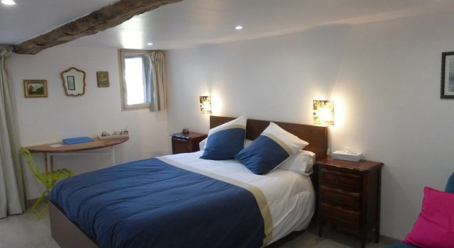 Domaine des Roches, Boek Hotel Coise Rhone-Alpen.