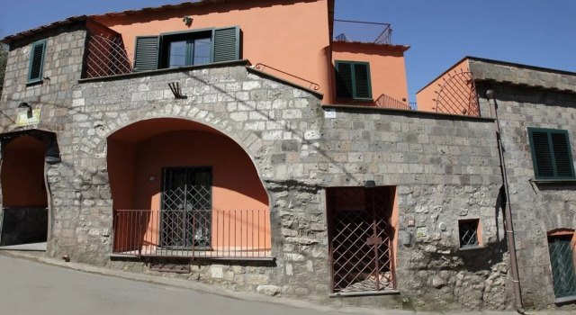 Residence L'Incanto Sorrento