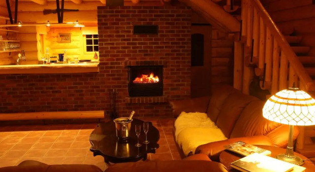 Holiday Home MB Ranch, Prenota Appartamento Plzeň 