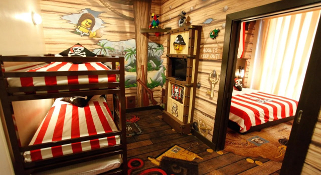 Comfy Home at 1-Medini Legoland, Varaa Hotelli Hotellit Johor pysäköinnillä, Pysäköinti