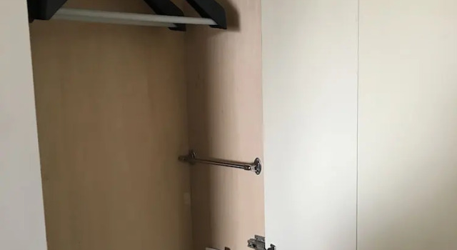 Двухместный номер Economy Hotel Heart Inn
