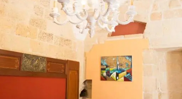 B&B Malennio
