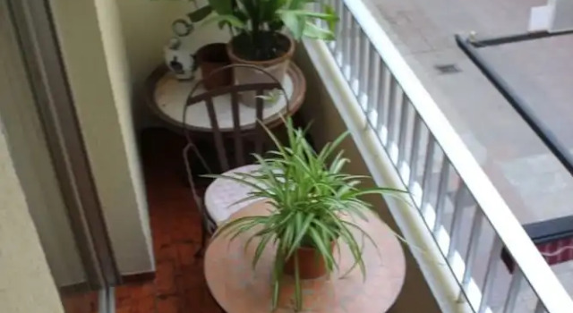 Номер Standard Hostal Andalucia