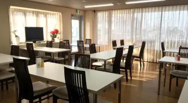 HOTEL COLLECT, Забронировать Отель Отели Осаки с бассейном, Бассейн