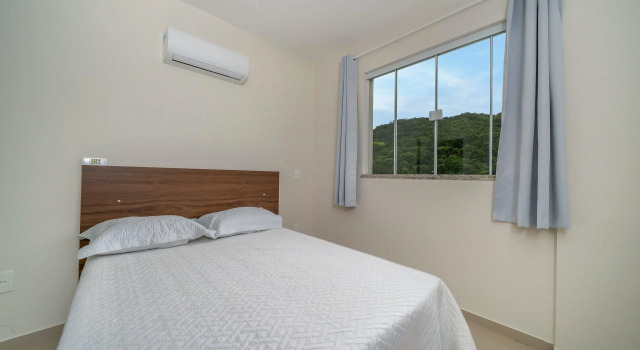 Aluguel Apartamento 3 Quartos S 1 Suite Bombas