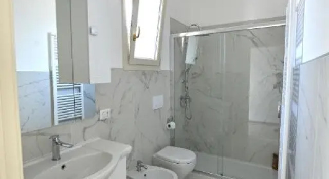 Двухместный номер Deluxe “A Casa” luxury