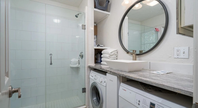 129 Pearl St - Vintage Pearl by Coastal Vacation Properties