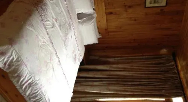 Guilin Longsheng Wisdom Inn, Rezerwuj Apartament Apartamenty w Longsheng, Apartament