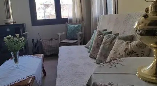 Tsiboulas Cretan Cottage, Забронировать Дом для отпуска Отели East Crete с парковкой, Парковка
