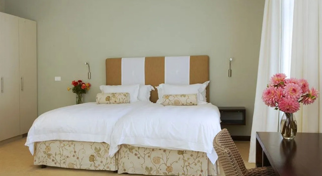 Rodwell House, Забронировать Отель Отели Cape Peninsula с бассейном, Бассейн