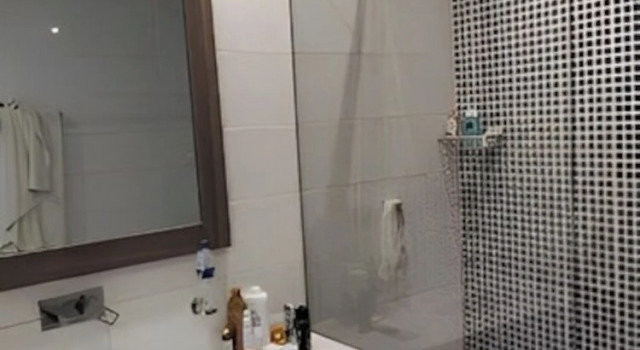 Одноместный номер Superior Loft Hotel
