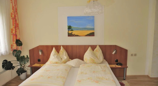 Gästehaus Anna, Réserver Hôtel Hôtels SPA à Styrie thermale, SPA
