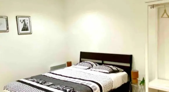 studio city center of mons, Book Hotel Mons Hainaut
